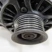 Фото Генератор  2s6t10300cd для Ford Fiesta / Focus / Fusion Ju {forloop.counter}}