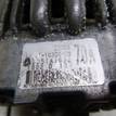 Фото Генератор  2S6T10300CB для Ford Fiesta / Focus / C-Max / Ka / Fusion Ju {forloop.counter}}