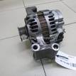 Фото Генератор  2S6T10300CB для Ford Fiesta / Focus / C-Max / Ka / Fusion Ju {forloop.counter}}