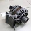 Фото Генератор  2S6T10300CB для Ford Fiesta / Focus / C-Max / Ka / Fusion Ju {forloop.counter}}