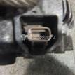 Фото Генератор  2S6T10300CB для Ford Fiesta / Focus / C-Max / Ka / Fusion Ju {forloop.counter}}