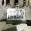 Фото Генератор  2S6T10300CB для Ford Fiesta / Focus / C-Max / Ka / Fusion Ju {forloop.counter}}