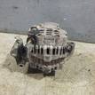Фото Генератор  2S6T10300CB для Ford Fiesta / Focus / C-Max / Ka / Fusion Ju {forloop.counter}}