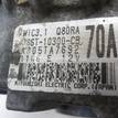 Фото Генератор  2S6T10300CB для Ford Fiesta / Focus / C-Max / Ka / Fusion Ju {forloop.counter}}