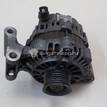Фото Генератор  2S6T10300CB для Ford Fiesta / Focus / C-Max / Ka / Fusion Ju {forloop.counter}}
