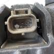 Фото Генератор  2S6T10300CB для Ford Fiesta / Focus / C-Max / Ka / Fusion Ju {forloop.counter}}