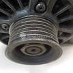 Фото Генератор  2S6T10300CB для Ford Fiesta / Focus / C-Max / Ka / Fusion Ju {forloop.counter}}