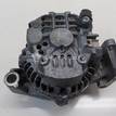 Фото Генератор  2S6T10300CB для Ford Fiesta / Focus / C-Max / Ka / Fusion Ju {forloop.counter}}
