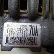 Фото Генератор  2S6T10300CB для Ford Fiesta / Focus / C-Max / Ka / Fusion Ju {forloop.counter}}