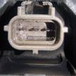 Фото Генератор  2S6T10300CB для Ford Fiesta / Focus / C-Max / Ka / Fusion Ju {forloop.counter}}