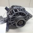Фото Генератор  2S6T10300CB для Ford Fiesta / Focus / C-Max / Ka / Fusion Ju {forloop.counter}}