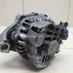 Фото Генератор  2S6T10300CB для Ford Fiesta / Focus / C-Max / Ka / Fusion Ju {forloop.counter}}