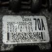 Фото Генератор  2S6T10300CB для Ford Fiesta / Focus / C-Max / Ka / Fusion Ju {forloop.counter}}