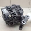 Фото Генератор  2S6T10300CB для Ford Fiesta / Focus / C-Max / Ka / Fusion Ju {forloop.counter}}