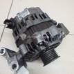 Фото Генератор  2S6T10300CB для Ford Fiesta / Focus / C-Max / Ka / Fusion Ju {forloop.counter}}