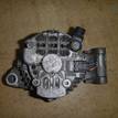 Фото Генератор  2S6T10300CB для Ford Fiesta / Focus / C-Max / Ka / Fusion Ju {forloop.counter}}