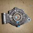 Фото Генератор  2S6T10300CB для Ford Fiesta / Focus / C-Max / Ka / Fusion Ju {forloop.counter}}