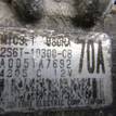 Фото Генератор  2S6T10300CB для Ford Fiesta / Focus / C-Max / Ka / Fusion Ju {forloop.counter}}