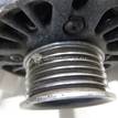 Фото Генератор  2S6T10300CB для Ford Fiesta / Focus / C-Max / Ka / Fusion Ju {forloop.counter}}