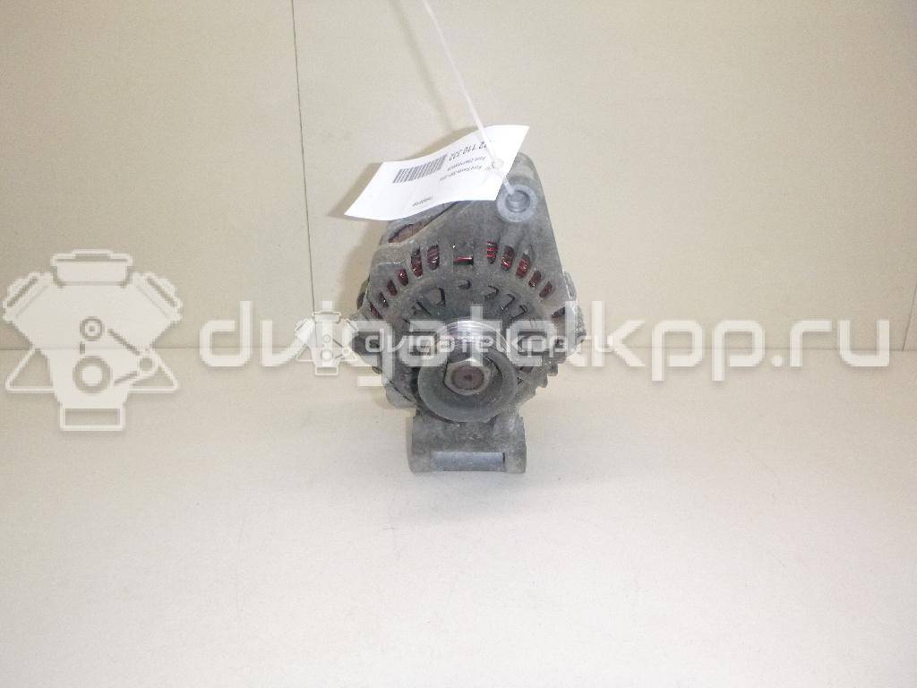 Фото Генератор  2S6T10300CB для Ford Fiesta / Focus / C-Max / Ka / Fusion Ju {forloop.counter}}