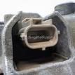 Фото Генератор  2S6T10300CB для Ford Fiesta / Focus / C-Max / Ka / Fusion Ju {forloop.counter}}