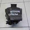 Фото Генератор  2S6T10300CB для Ford Fiesta / Focus / C-Max / Ka / Fusion Ju {forloop.counter}}