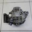 Фото Генератор  2S6T10300CB для Ford Fiesta / Focus / C-Max / Ka / Fusion Ju {forloop.counter}}