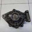 Фото Генератор  2S6T10300CB для Ford Fiesta / Focus / C-Max / Ka / Fusion Ju {forloop.counter}}