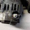 Фото Генератор  2S6T10300CB для Ford Fiesta / Focus / C-Max / Ka / Fusion Ju {forloop.counter}}