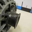 Фото Генератор  1479818 для Ford Fiesta / Focus / Tourneo / Ka / Street Ka Rl2 {forloop.counter}}