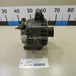 Фото Генератор  1479818 для Ford Fiesta / Focus / Tourneo / Ka / Street Ka Rl2 {forloop.counter}}