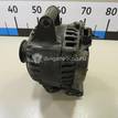 Фото Генератор  1479818 для Ford Fiesta / Focus / Tourneo / Ka / Street Ka Rl2 {forloop.counter}}