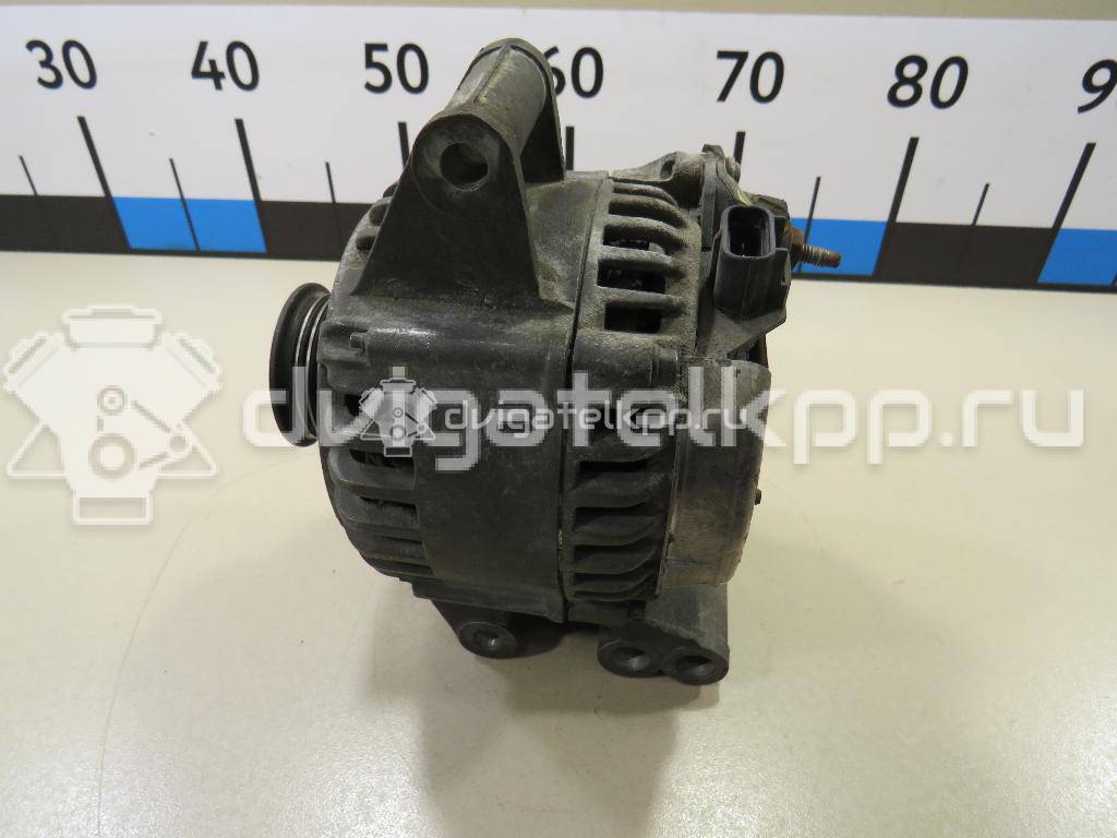 Фото Генератор  1479818 для Ford Fiesta / Focus / Tourneo / Ka / Street Ka Rl2 {forloop.counter}}