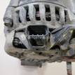 Фото Генератор  1479818 для Ford Fiesta / Focus / Tourneo / Ka / Street Ka Rl2 {forloop.counter}}