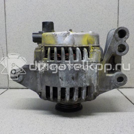 Фото Генератор  1479818 для Ford Fiesta / Focus / Tourneo / Ka / Street Ka Rl2