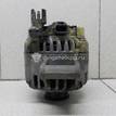 Фото Генератор  1479818 для Ford Fiesta / Focus / Tourneo / Ka / Street Ka Rl2 {forloop.counter}}