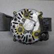 Фото Генератор  1479818 для Ford Fiesta / Focus / Tourneo / Ka / Street Ka Rl2 {forloop.counter}}