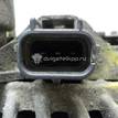 Фото Генератор  1479818 для Ford Fiesta / Focus / Tourneo / Ka / Street Ka Rl2 {forloop.counter}}