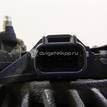 Фото Генератор  1479818 для Ford Fiesta / Focus / Tourneo / Ka / Street Ka Rl2 {forloop.counter}}