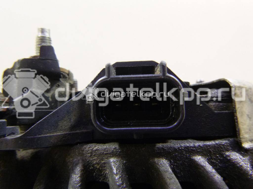 Фото Генератор  1479818 для Ford Fiesta / Focus / Tourneo / Ka / Street Ka Rl2 {forloop.counter}}