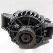 Фото Генератор  1479818 для Ford Fiesta / Focus / Tourneo / Ka / Street Ka Rl2 {forloop.counter}}