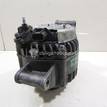 Фото Генератор  1479818 для Ford Fiesta / Focus / Tourneo / Ka / Street Ka Rl2 {forloop.counter}}