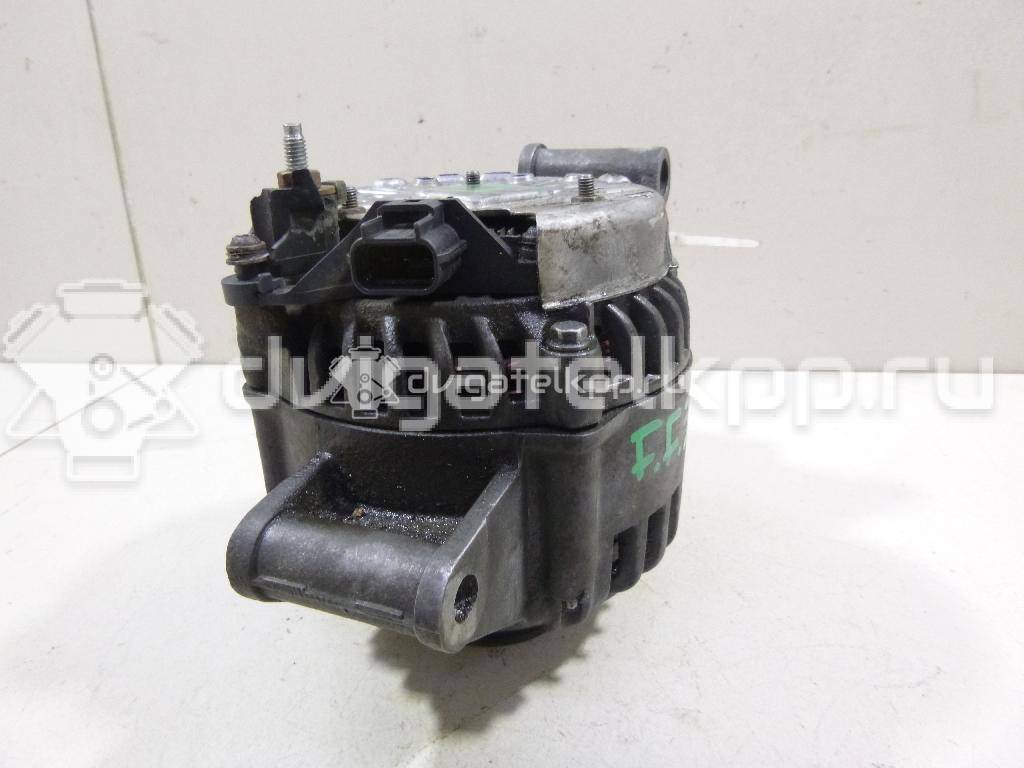 Фото Генератор  1479818 для Ford Fiesta / Focus / Tourneo / Ka / Street Ka Rl2 {forloop.counter}}