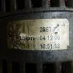 Фото Генератор  1479818 для Ford Fiesta / Focus / Tourneo / Ka / Street Ka Rl2 {forloop.counter}}