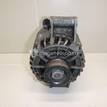 Фото Генератор  1479818 для Ford Fiesta / Focus / Tourneo / Ka / Street Ka Rl2 {forloop.counter}}