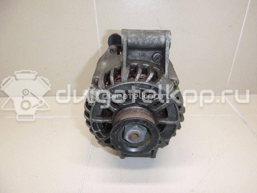 Фото Генератор  1479818 для Ford Fiesta / Focus / Tourneo / Ka / Street Ka Rl2 {forloop.counter}}