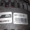 Фото Генератор  3S6T10300AA для Ford Fiesta / Focus / Tourneo / Galaxy / Transit {forloop.counter}}