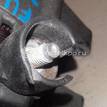 Фото Генератор  3S6T10300AA для Ford Fiesta / Focus / Tourneo / Galaxy / Transit {forloop.counter}}