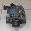 Фото Генератор  3S6T10300AA для Ford Fiesta / Focus / Tourneo / Galaxy / Transit {forloop.counter}}