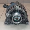 Фото Генератор  3S6T10300AA для Ford Fiesta / Focus / Tourneo / Galaxy / Transit {forloop.counter}}